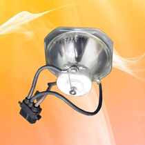 Chengewe EPSON V13H010C40 Projector Bulb Projector Bulb