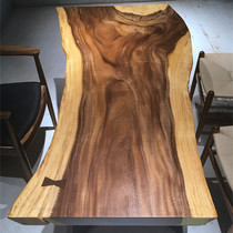 Size: 157-65 68 81-6 81-6 wood large plate large plate whole wood solid wood log red wood tea table tea table