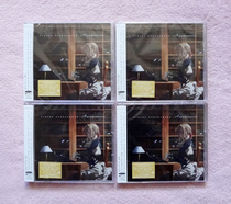 Spot Violet Eternal Garden Soundtrack Music Set OST BGM Genuine 2CD Brand New Undemolished