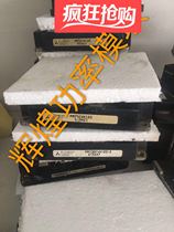 The dismantling of the machine PM75CVA120 PM75CVA120-2 PM100CVA120 PM150CVA120-2 PM150CVA120-2 the shooting of an RFQ