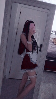 摸上去质量挺好的，软软的，不扎人，拍了几张返图，嘿嘿，偷偷PO上来，不然我家那位会吃醋！