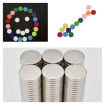 1215 magnet incense buckle fragrant button special extended fragrant cotton core with expanded fragrant stone essential oil perfume buckle fit