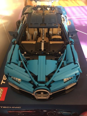 揭秘吐槽乐高机积木玩具怎么样，为什么这么贵，是否值得买呢？