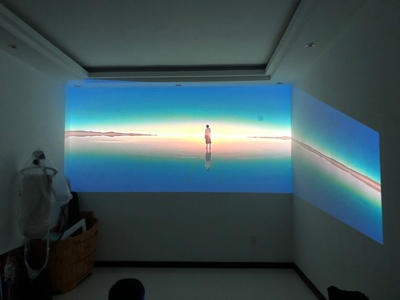 入手三天感受坚果J7 G7和极米Z6X还是H2这几款哪个好,优缺点区别是?