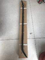 Tongdalian TDL TD-50M truck and bus vacuum tire disassembly tool