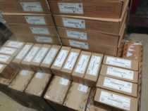 H3C LSUM1AC2500 PSR2500-A S10504 S10508 S10512 Switch Power Supply
