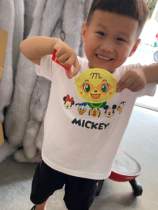 Freight links to the north of the North