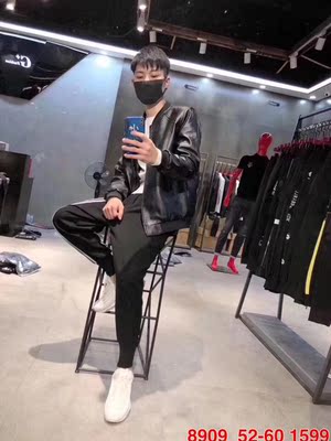 性价比不错，推荐！ 这是一个好评模版，因为本仙女很懒，不想每个产 品都写评价，所以模仿网友写下这个模板，但是这 个宝贝无论是质量还是外形，都是本仙女喜欢的 如果不喜欢，本仙女就会很生气，然后这个模板就 会成为本仙女喋喋不休的怨气，自然也不会写下这个好评来自只爱购物不想写评语却还想換积分的仙女！