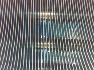 调查心得奥克斯空调质量排名是第几的，口碑怎么样？有人用过吗