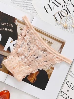 一直都喜欢他们家的风格，无痕耶