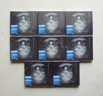 Spot Mafiumafu in the Divine Joy of the Divine Music of the Divine Color of the Divine Color of the Divine Light of the Divine-in-the-Cal-in-the -