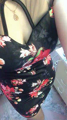 好的不要不要的，真的喜欢赶紧下手