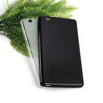 Glory Play Flat 2 7 Inch Shell bg2-w09 u01 Huawei MediaPadT3 7 0 Protective Cover Soft