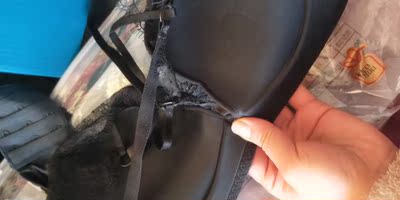 双十二一起拍的，优惠不少呢，卖家发货挺快的，内衣质量很好，上身舒服，除了内裤有点小，其他都很完美，给好评