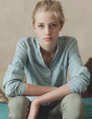 我感觉还可以吧，都把我这个吸出血来了。 吸力大