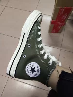 美的一批 信任就没去验了