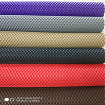 Anti-freeze anti-skid universal thick foot pad environmentally friendly plastic pvc soft rubber waterproof latex floor mat anti-freeze