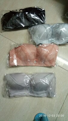 回购的，每次都有新款，虽然价格有所上升，但是质量好像也上去了，希望越做越好。