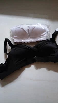 质量不错，很薄很舒适，性价比高