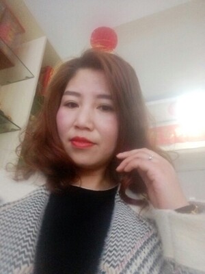 收到了，九儿主播推荐买的，质量很好，效果很好，以后还会回购的