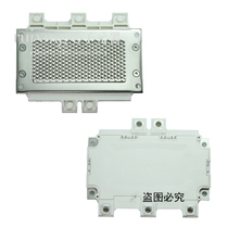 FS400R07A1E3-H5 FS400R07A1E3 FS400R07A1E3_H5 FS400R06A1E3 EN