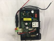 New product YL-3200-99999 circuit board Yongling AC DC dual-purpose accessories circuit control motherboard