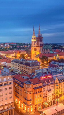 质量非常好，与卖家描述的完全一致，非常满意,真的很喜欢，完全超出期望值，发货速度非常快，包装非常仔细、严实，物流公司服务态度很好，运送速度很快，很满意的一次购物质量很好，希望更多的朋友信赖．店主态度特好，我会再次光顾的．可不可以再便宜点．我带朋友来你家买。不好意思评价晚了，非常好的店家，东西很欢！买来这个是送人的她很喜欢卖家的贴心让我感到很温暖。很热情的卖家，下次还来希望下次还有机会合作祝你生意兴隆质量非常好真出乎我的意料包装非常仔细非常感谢。祝生意兴隆！！