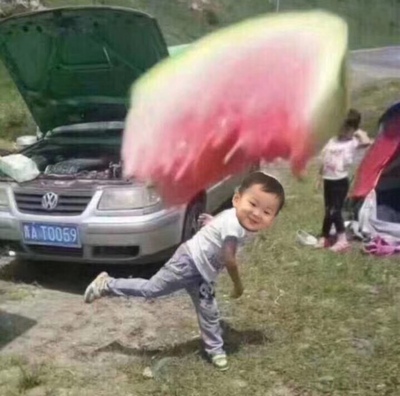 回头客,店铺里总共买了四件 这件是第五件。好 回头客,店铺里总共买了四件 这件是第五件。好