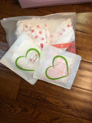 已经是回购的多次的老顾客啦 每次上新都能给人惊喜 买就完事了! 已经是回购的多次的老顾客啦 每次上新都能给人惊喜 买就完事了!