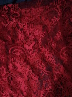 质量特别好,超级性感 质量特别好,超级性感