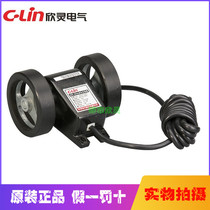 Hingling meter rice wheel coding wheel meter special rice wheel GK80A accuracy 1 cm GK-80B mm accuracy