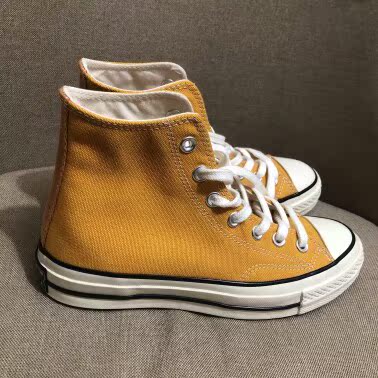 应该是真的 没验过太好看了 穿上软软的 超舒服 完全ojbk