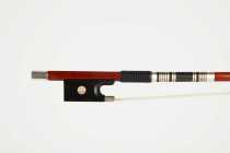 Brazilian Sumu violin Bow