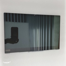 Suitable for Lenovo Thinkpad x1 yoga 2019 New LCD screen touch assembly