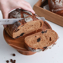 European package Black coffee Bread meal replacement Fitness breakfast Low 0 sugar-free essential oil card Fat calories Leisure snacks Snacks