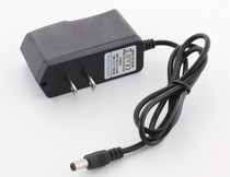 Dual Source 1518 1519 Portable Lamp Searchlight Flashlight Laser Cannon 2010 500W Charger