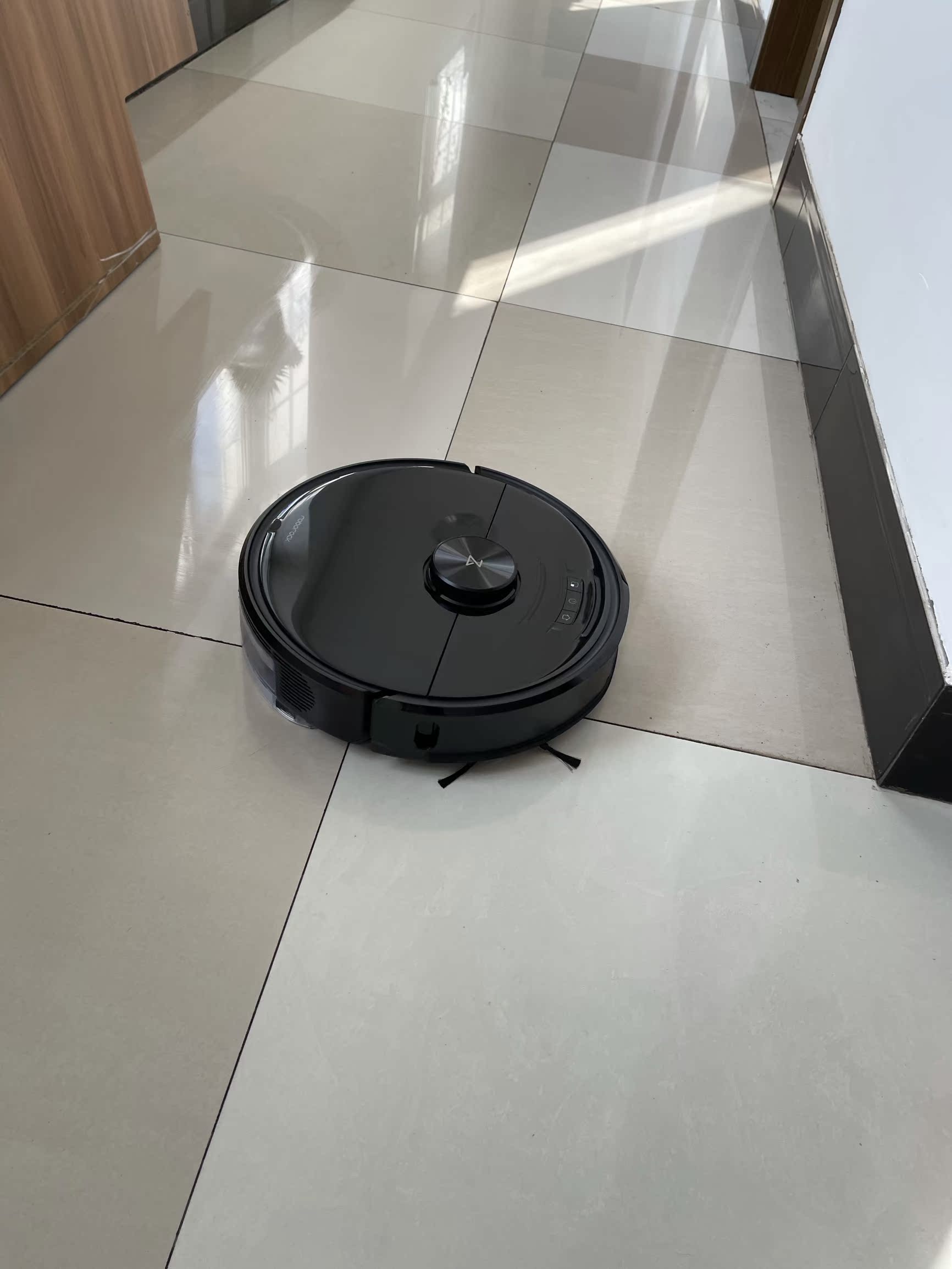 质量揭密石头T7 Pro评价真的好吗?真相吐槽解密