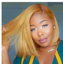 Brazilian Lace Salon Braids Human Hair Humanhair Wigs Wig