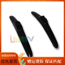 Universal Hisense TV HZ55H55 HZ50H55 LED55E5U 55K300UD 55N3000 Base