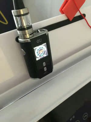 大家交流:度恩电子烟怎么样，怎么样,度恩电子烟好不好,评价有猫腻吗