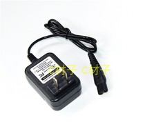 Porter photoelectric model 438 888 788 568 light lithium headlights 001-A double charger