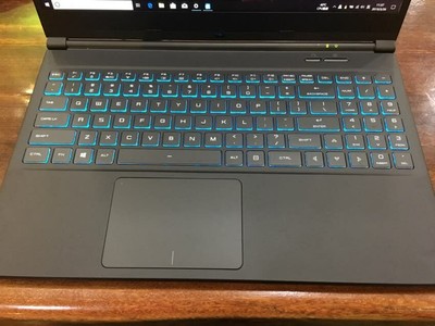 解说惠普15g对比华硕YX570笔记本电脑哪个好？老司机评测分析中