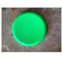 Hotel stool surface stool surface diameter 30 35 cm round stool surface Easy sitting plate small round stool seat cushion sub