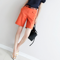 Sandro Svpr gives you the temperament of a capable rate ~ very much in tune with the tune of the small and working people