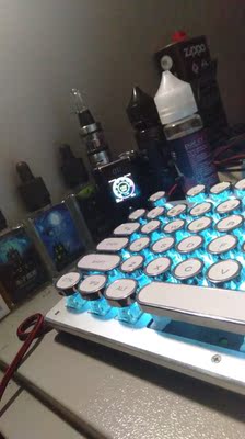 大家交流:度恩电子烟怎么样，怎么样,度恩电子烟好不好,评价有猫腻吗