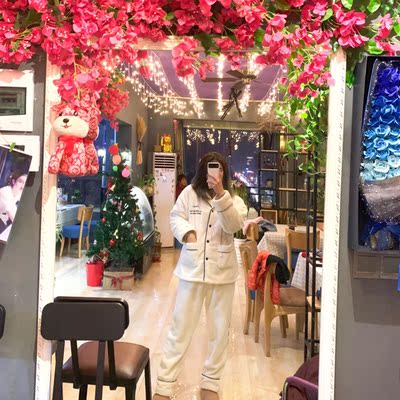 这个睡衣可以说是很喜欢了，够厚，穿出门也没什么问题，款式也很过关，比个心&hearts;️身高168体重104供你们参考。顺便凑个淘气值嘻嘻嘻嘻嘻嘻嘻嘻嘻嘻嘻嘻嘻嘻嘻嘻嘻嘻嘻嘻嘻嘻嘻嘻嘻嘻嘻嘻嘻嘻嘻嘻嘻嘻嘻嘻嘻嘻嘻嘻嘻嘻嘻嘻嘻嘻嘻嘻嘻嘻嘻嘻嘻嘻嘻嘻嘻嘻嘻嘻嘻嘻嘻嘻嘻嘻嘻嘻嘻嘻嘻嘻嘻嘻嘻嘻嘻嘻嘻嘻嘻。