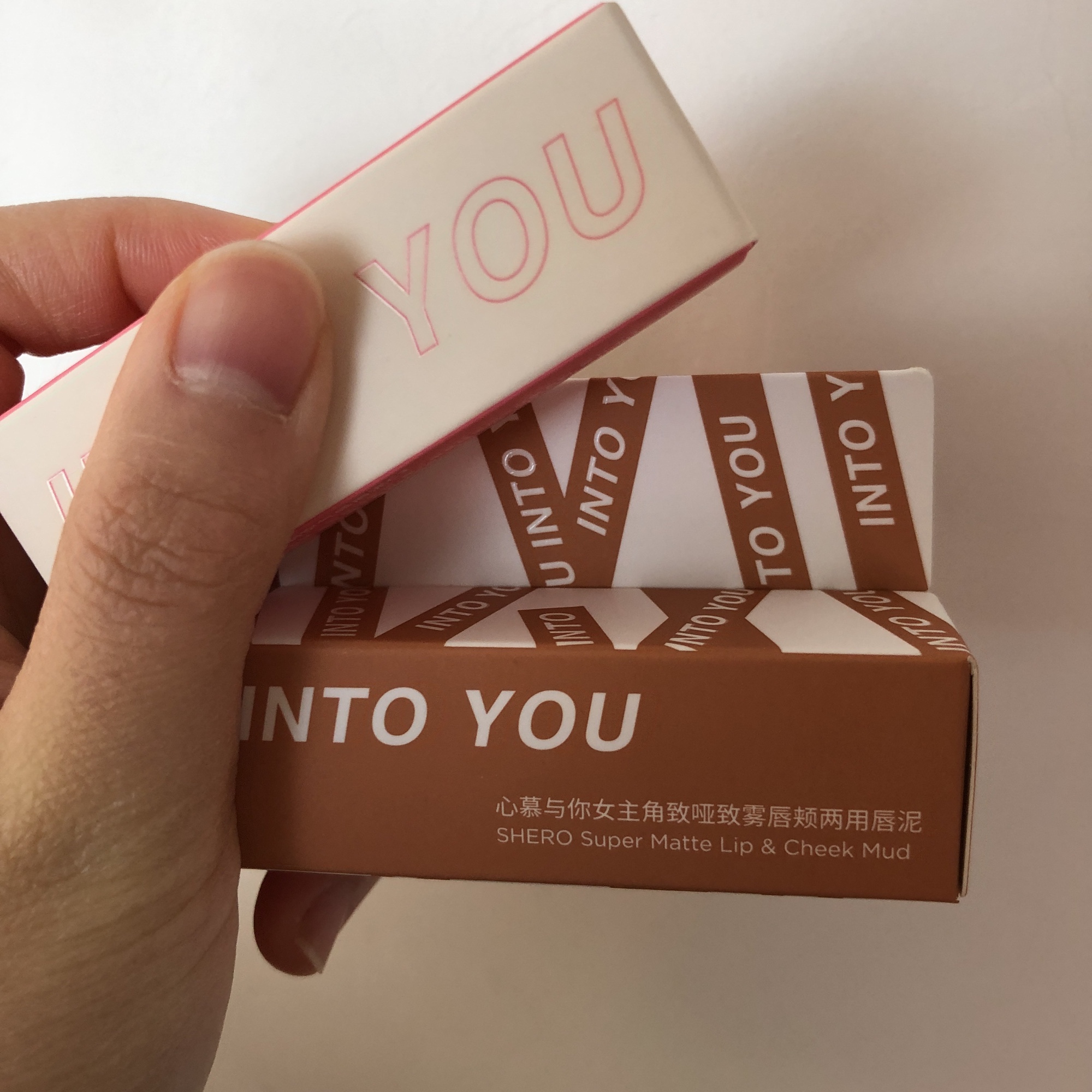 平价眼影口红唇彩/唇蜜/唇釉口碑怎样?详细解密有谁用过?