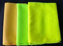 Fluorescent lion dance belt wake lion belt 3 meters long Foshan lion drum wake lion drum welcome to order