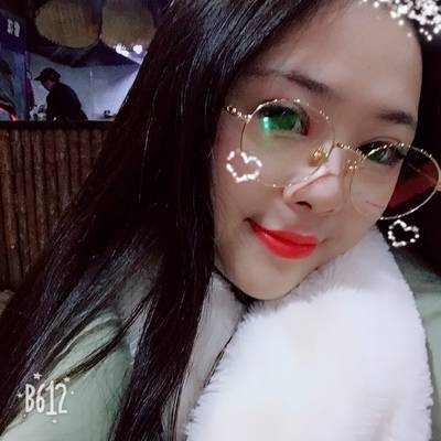 目前看来佐野一郎眼镜怎么样，专家解惑究竟如何？