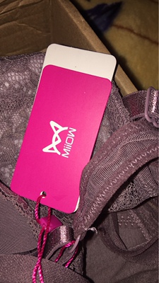 听错不得 听错不得